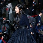 하루지날때마다 예뻐지는 김유정ㄷㄷ