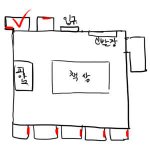 [레전드] [실화괴담] 단편 모음 208