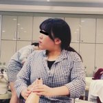 [다이어트] 72kg->55kg 허벅지 빼는 방법좀알려주세요..ㅠㅠ