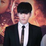 요즘 미모에 물오른 우이판 <b>직찍</b>