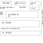 [레전드] [실화괴담] 단편 모음 209