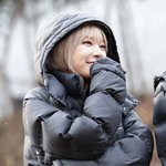 갈수록 어려지는 <b>aoa</b> 초아