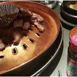 연말에 헛개 컨디션은 필수! 술 마시기 전 1병 필수!