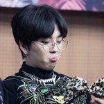 <b>태일</b>목걸이 어디껀지 알려주세요 ㅠ.ㅠ