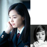 [일베짱] <b>채림</b>이 아깝노? 이승환이 아깝노?