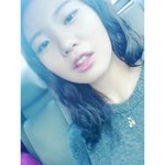 [얼굴<b>평가</b>] 저 정도면 당연히 평균 위 인거 맞죠?