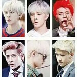 [EXO] 애들아 쇼탐 <b>몇화</b>볼까