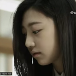 [걸그룹] <b>최장기</b> 연습생이라는 걸그룹 소나무 리더