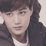 [카이] 인어들 종인이셀러브<b>리티</b>인터뷰베톡들