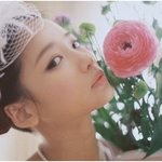 <b>하연수</b> 닮은꼴인줄 알았던, 그녀의 일본 쇼핑몰시절