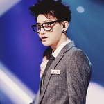 [EXO] 미친 콰학<b>챠</b> 아니라<b>코</b> 