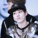 [EXO] 너는 <b>슈슈</b>슈