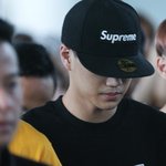 [EXO] 카이 코 구제 <b>불능</b>임??