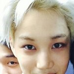 [EXO] 어렸을때랑 카이 <b>존</b>똑