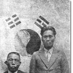 [추억파리여] 대한민국 <b>역사</b>상 가장 값진 시계