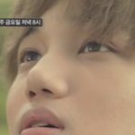 [EXO] 카이 코<b>수술</b>한거 빼박..?
