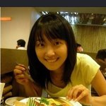 [댓글부탁] 이분들 <b>공통</b>된 이미지가 뭐에요?