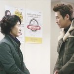 <b>훈훈</b>한 비주얼의 주상욱!!