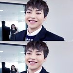 [시우민] ㅅㄷ 시우민 생각이 힘이 된다