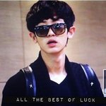 [EXO] <b>오전</b>얘기는또뭐야