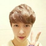 [EXO] <b>염소</b>와 토끼를 닮은 씽이