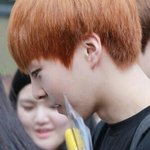 [EXO] <b>오렌지</b>슈