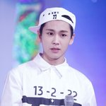 <b>독특</b>하면서 중독성 있는 음색을 가진 아이돌(남자)