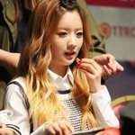 <b>젤리</b>먹는 귀여운 아이돌 모음