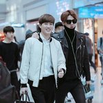 [EXO] 친구들이랑 중독<b>추기</b>로했는데