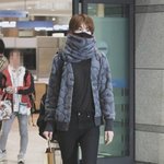 아이돌의 필사적인 <b>민낯</b> 사수