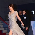 이제야 알아본 <b>미녀</b>여배우.....