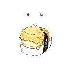 [EXO] 귀여운 타오 <b>팬아트</b>