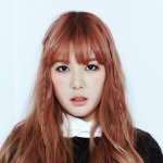 [걸그룹] 데뷔하면 최소 레이나 도플갱어