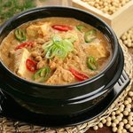 <b>외국</b> 가면 생각나는 한국음식