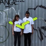 <b>cg</b>/합성 아닌 생사진과 그림들