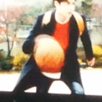 [EXO] 준면<b>이의</b> 이상과 현실