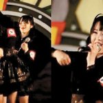 [꼭댓글부탁] <b>나라망신</b> 쩔게 시키는 걸그룹 (이라고하고 프리츠 만행이라...