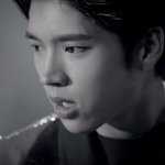 [인피니트] 먼저 말을 건넬까 나 너무 <b>조급</b>한걸까