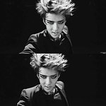 [EXO] 역시 판은 컴<b>터</b>가 제<b>맛</b>이지