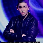 [EXO] 너네 영상 털어주면 입 닥칠거?