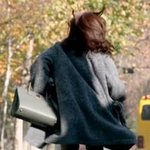 [여신종결자] 3년만에 여신미모로 돌아온 이언니!