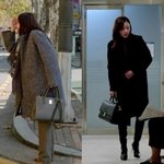 검사룩의 <b>진면목</b>을 보여주는 여배우