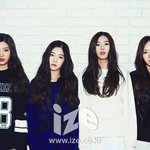 [EXO] 나 레벨도좋아히는데 좀 스스로떴으면