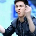 [exo] 야 이게 어딜봐서 끼워팔기가 아닌데