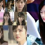 [손예진] <b>청순</b>+섹시 <b>사이</b>를 마구마구 오가는 손예진