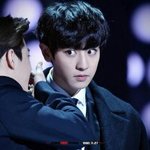 [EXO] 끼워팔기는 레.벨잘못이아닌 스<b>엠</b>이지
