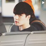 [EXO] <b>함수</b>랑겹친건 ㅇㅇㅍ때문이다