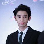 [찬열] 왛왛 안녕!
