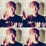[exo] <b>문투</b>탑3리 빅.스인.피비.슽흐
