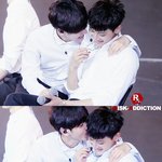 [팬픽] [백,타] <b>신세계</b> 얘...얘네 뭐하냐??????